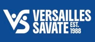 Versailles Boxe